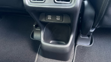 Honda E Ny1 150kW Advance 69kWh 5dr Auto Electric Hatchback